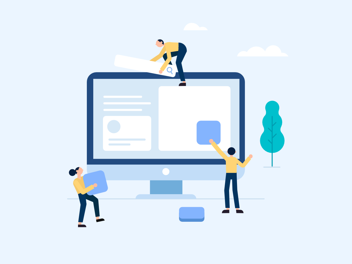 专业仿站 网站仿制 高仿企业网站 网页设计 网页修改