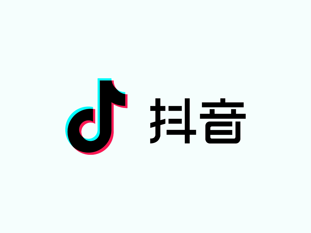 抖音小程序开发定制 一站式全行业适配服务