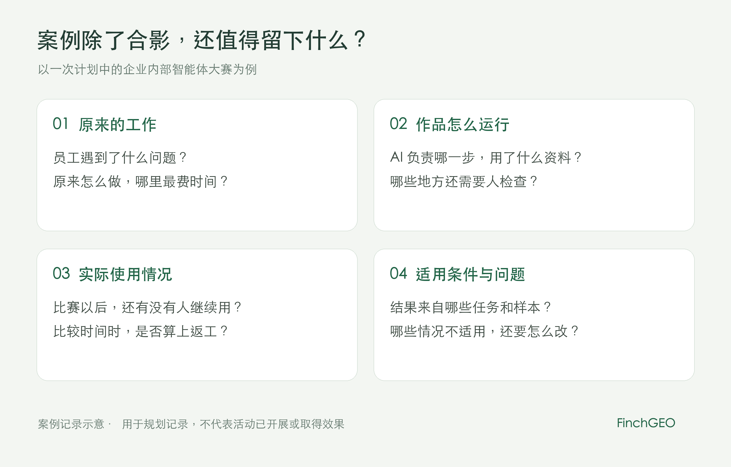 02_案例值得记录什么